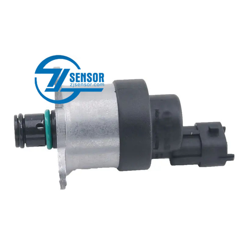 0928400640 IMV common rail fuel injector Pump metering valve SCV 0 928 400 640
